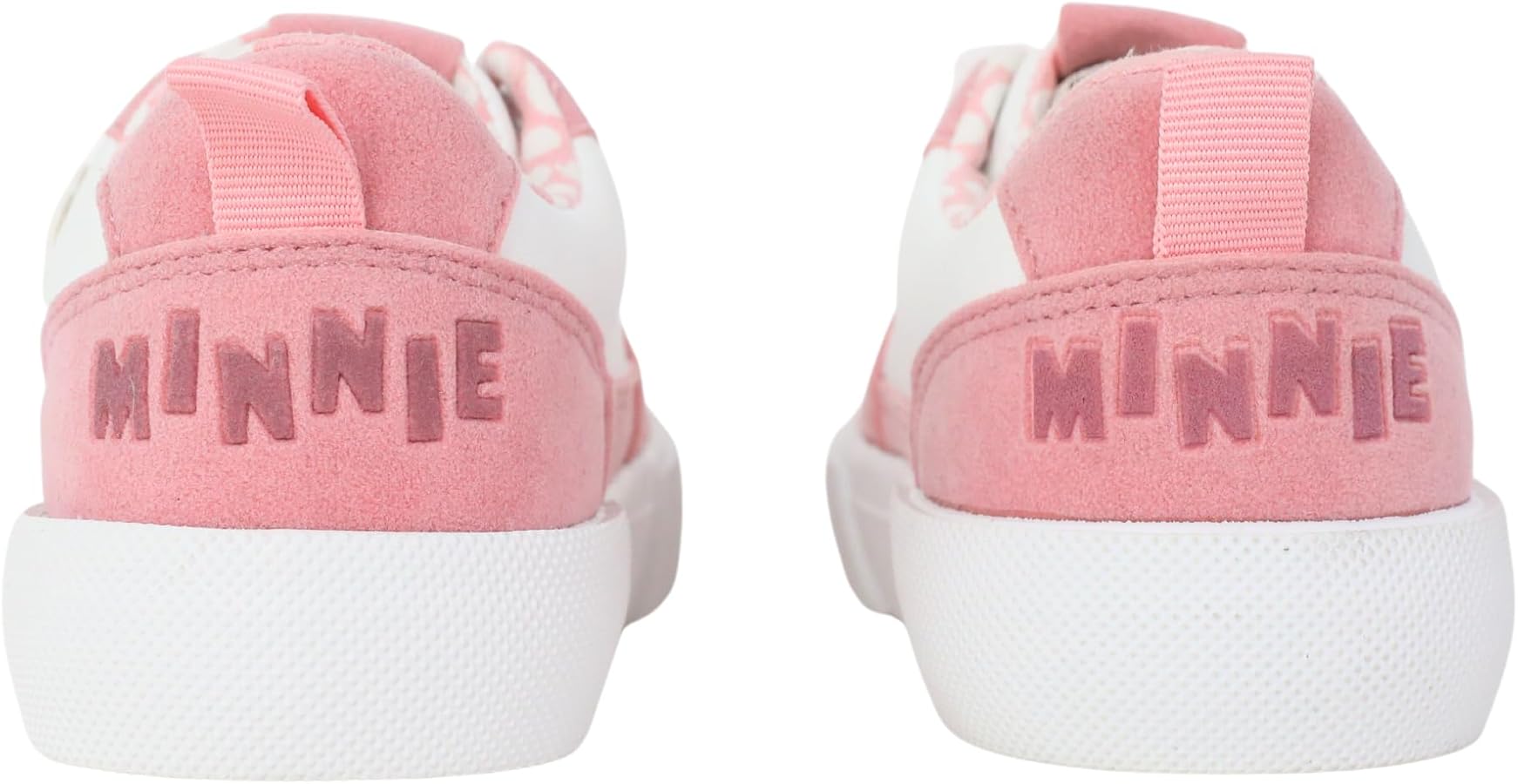 ♡minnie♡ Disney ily 4EVER Tote Ily Teenies Series 1 I Love Minnie Mouse 2